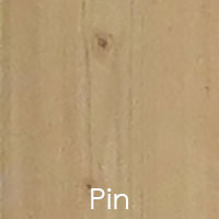 Pin