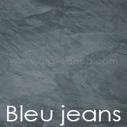 Bleu jeans