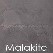 Malakite