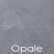 Opale