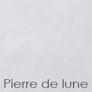 Pierre de lune