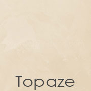 Topaze