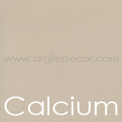 Couleur universel renov calcium