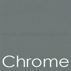 Couleur universel renov chrome