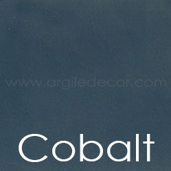 Couleur universel renov cobalt