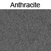 Enduit argile, teinte: Anthracite