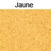 Enduit argile, teinte: Jaune