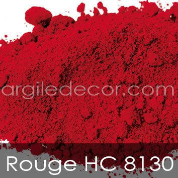Rouge HC8130
