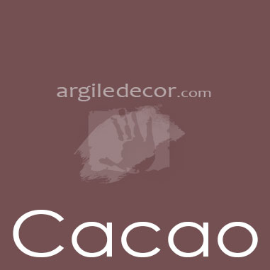 Cacao