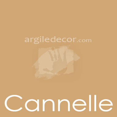 Cannelle