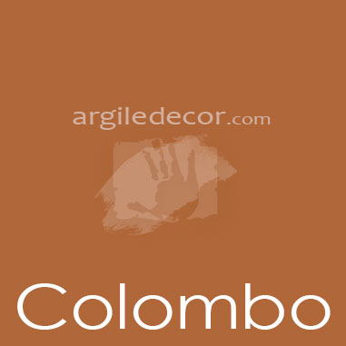 Colombo