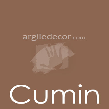 Cumin