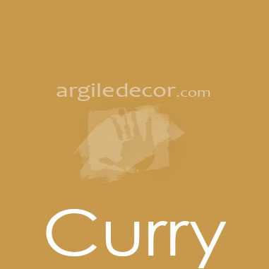 Curry