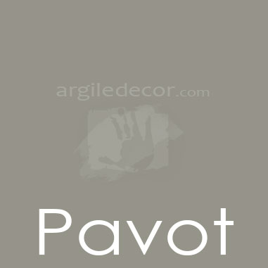 Pavot