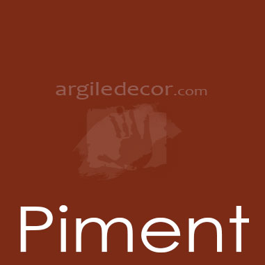 Piment