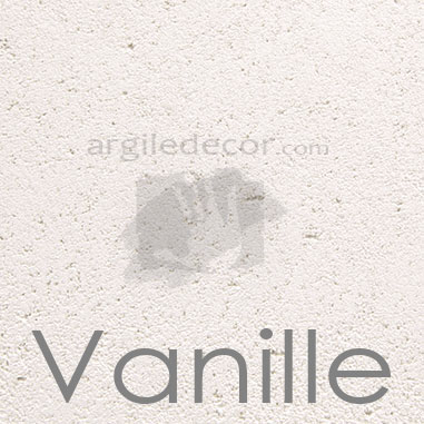 Vanille