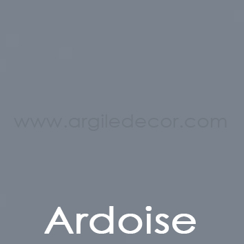 Ardoise