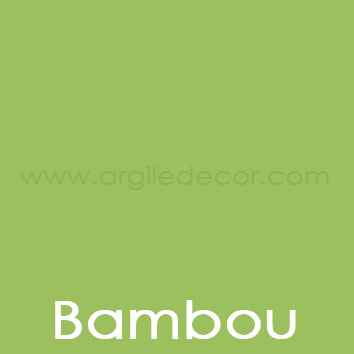 Bambou