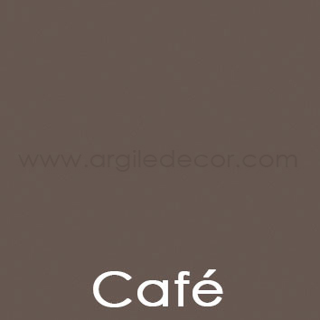 Café