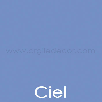 ciel