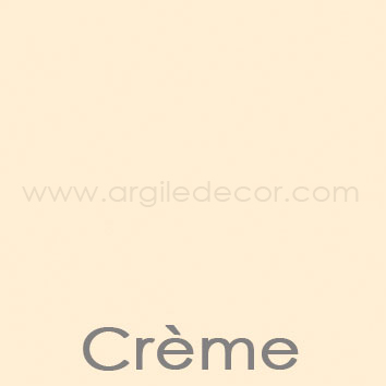 creme