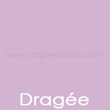 Dragée