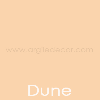 Dune