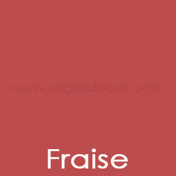 Fraise