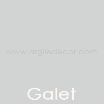 Galet