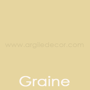 Graine