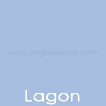 Lagon