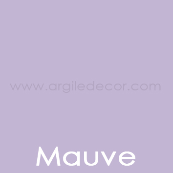 Mauve