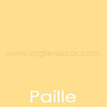 Paille