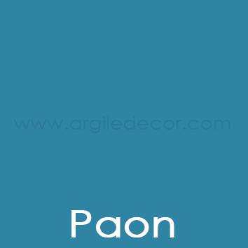 Paon