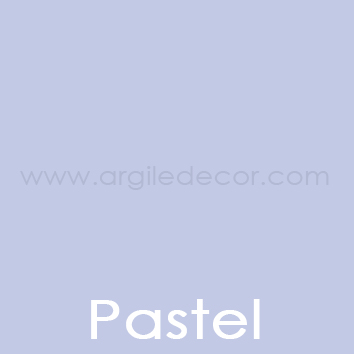 Pastel