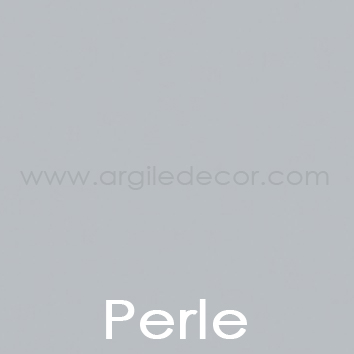 Perle