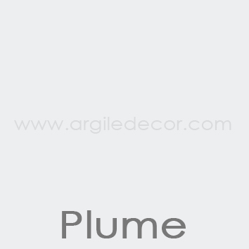 Plume