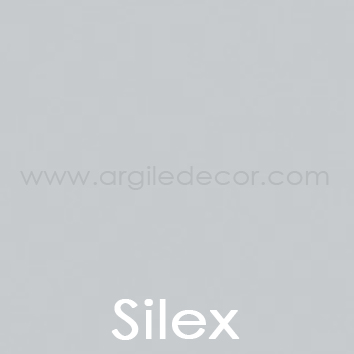 Silex