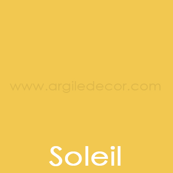 Soleil