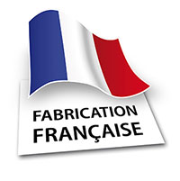 Fabrication française