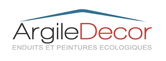 Argiledecor